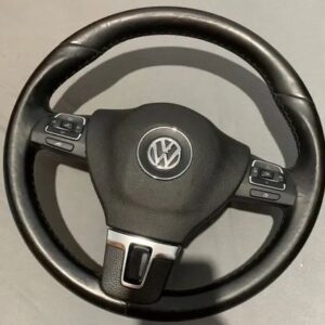 VOLANTE JETTA TSI