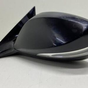 RETROVISOR VELOSTER