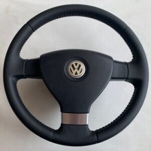 Volante Voyage g5