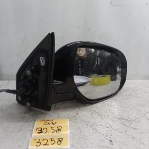 Retrovisor Direito ASX 2014